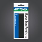 Yonex AC108 Super Grap Pure BLACK 